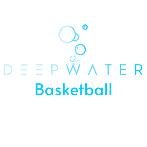 DeepWater basketball-training-academy-deepwater-basketball-logo-light-clear