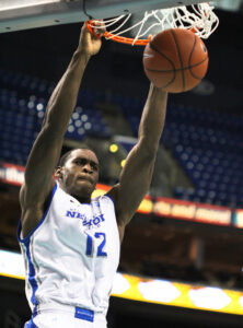 DeepWater-basketball-training-academy-dunk-two-handed
