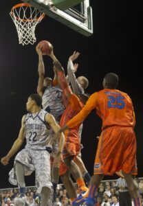 DeepWater-basketball-training-academy-georgetown-drive-shot