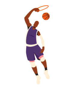 DeepWater-basketball-training-academy-vector-dunk