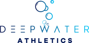 DeepWater-basketball-training-academy-logo-cropped-dark-blue-official-full