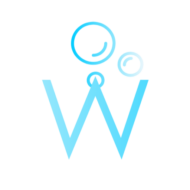 DeepWater-basketball-training-academy-logo-cropped-light-blue
