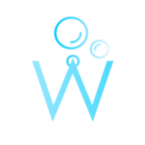 DeepWater-basketball-training-academy-logo-cropped-light-blue