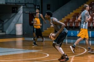 DeepWater-basketball-training-academy-player-pass-jersey-black