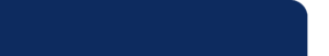 DeepWater-basketball-training-academy-deepwater-basketball-dark-blue