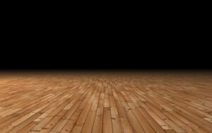 basketball-training-academy-brown-court-black-background