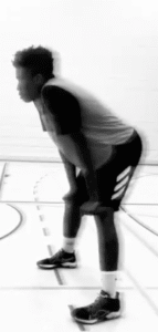 DeepWater-basketball-training-academy-TJ