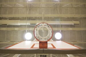 DeepWater-basketball-training-academy-rim-up-view
