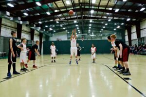 DeepWater-basketball-training-academy-team-free-throw