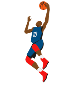 DeepWater-basketball-training-academy-vector-layup