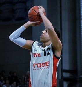 basketball-training-academy-mc-jumpshot