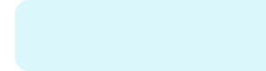 deepwater-basketball-training-academy-light-sky-blue-bg.png